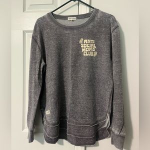 Simply Southern Sweatshirt
